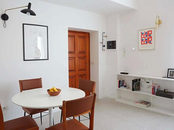 Appartamento monolocale in affitto in Via Achille Maiocchi, Milano