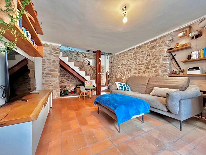 Casa con 5 locali in vendita in Indirizzo Frazione Massignano, Ancona