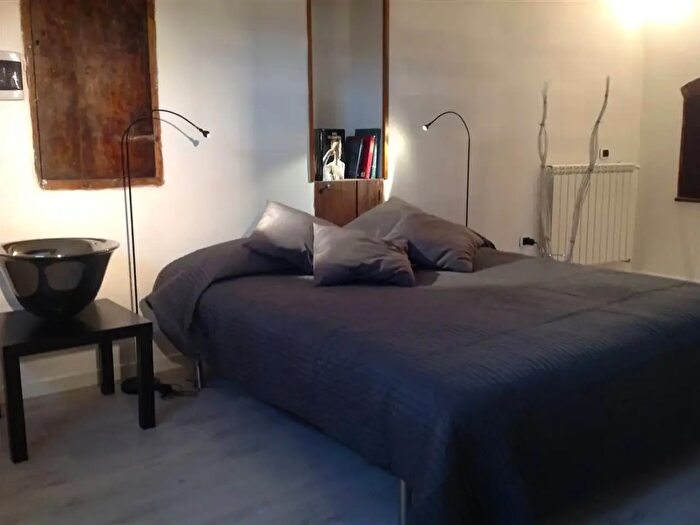 Appartamento bilocale in affitto in Via Mazzini, Viterbo