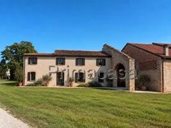 Casa con 5 locali in vendita in Via Lora, Albaredo D'Adige