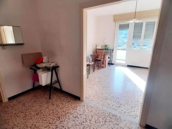 Appartamento quadrilocale in vendita in Corso Limone Piemonte, Ventimiglia