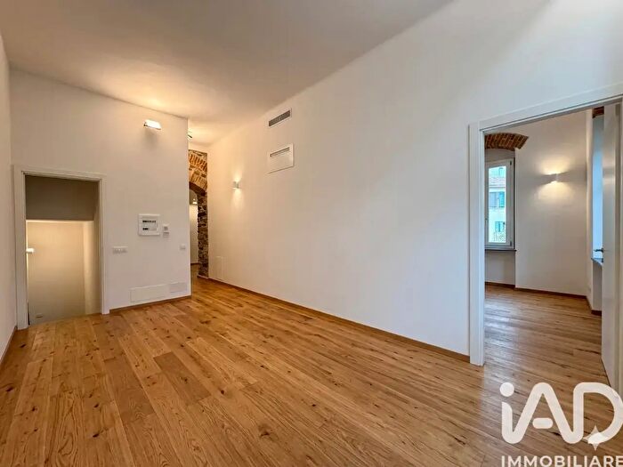 Appartamento con 6 locali in vendita in Via Parco delle Rimembranze, Dolcedo