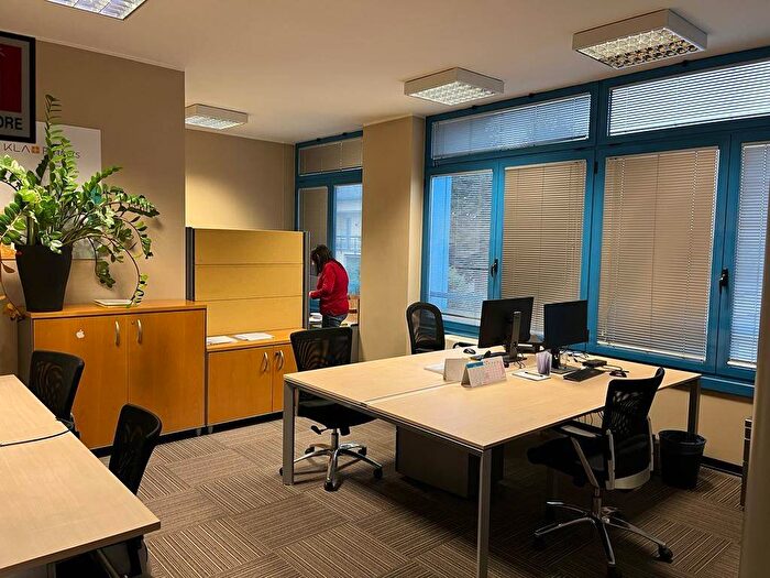 Casa quadrilocale in affitto in Via Magellano, Concorezzo