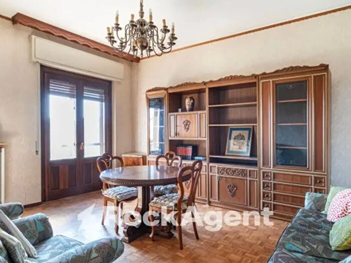 Casa quadrilocale in vendita in Viale Martiri della Libertà, Mede