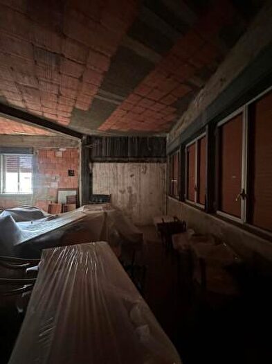 Appartamento quadrilocale in vendita in Largo Giuseppe Bozzi, Messina