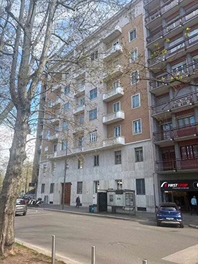 Appartamento bilocale in affitto in Piazzale Susa, Plebisciti Susa, Milano