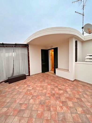 Appartamento bilocale in affitto in Viale Giovanni Pierluigi da Palestrina, Riccione