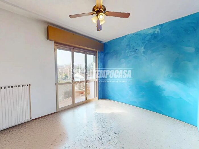 Appartamento bilocale in vendita in Via Ferdinando Sala, Cinisello Balsamo