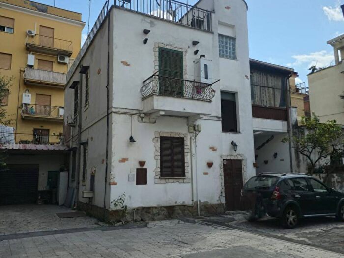 Appartamento monolocale in vendita in Via dei Colombi, Tor Tre Teste Torre Maura, Roma