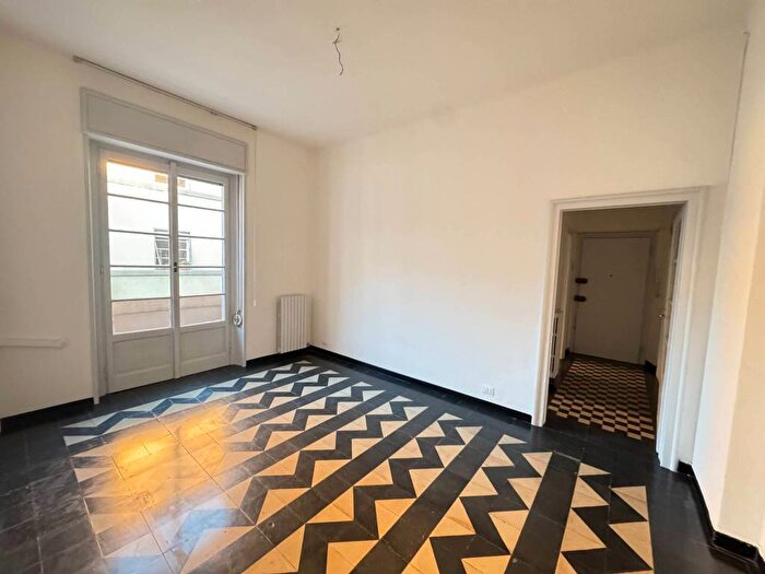 Appartamento bilocale in affitto in Via Pietro Colletta, Lodi Brenta, Milano