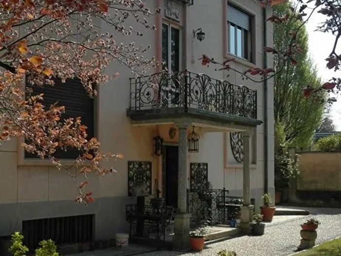Casa con 7 locali in vendita in Via Villafranca, Carate Brianza