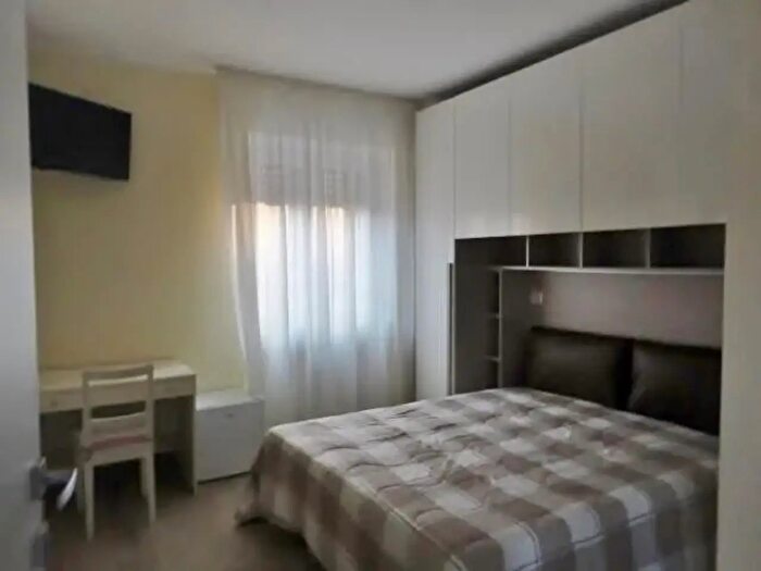 Appartamento monolocale in affitto in Corbetta