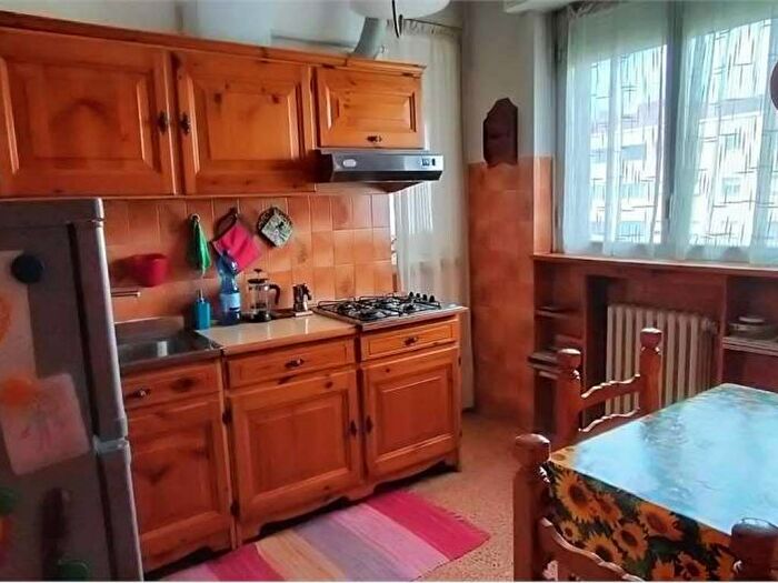 Appartamento quadrilocale in affitto in VIA POSTUMIA, Quarto Cagnino, Milano