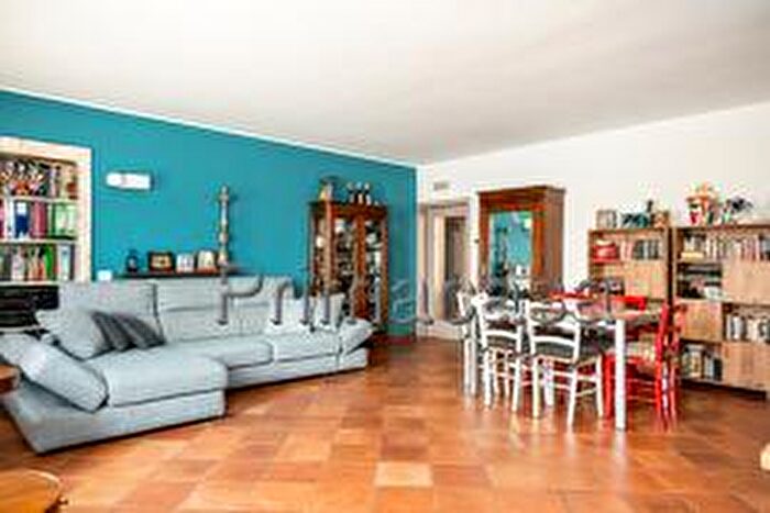 Appartamento quadrilocale in vendita in Via degli Alpini, Zevio