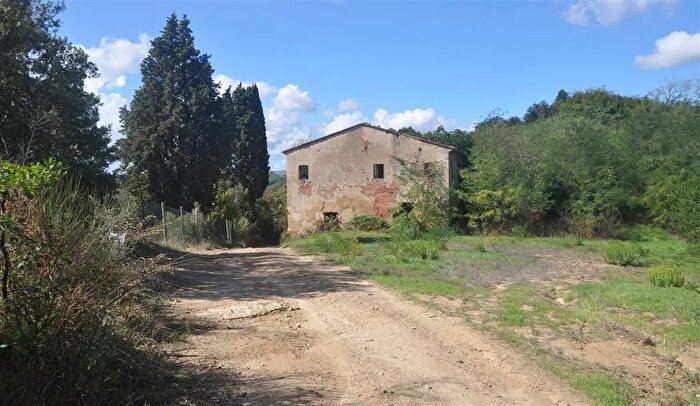 Casa in vendita in Santeramo In Colle