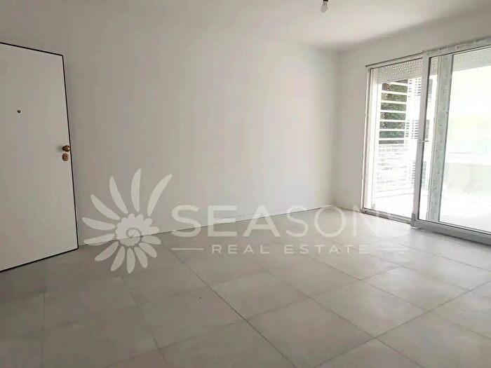 Appartamento trilocale in vendita in Eraclea