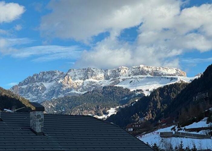 Casa trilocale in vendita in Ortisei