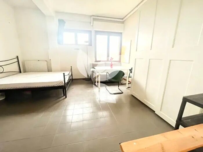 Appartamento monolocale in vendita in Località Bargone Montauro, Salsomaggiore Terme