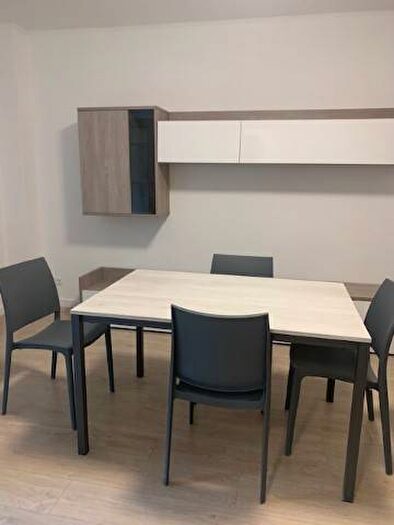 Appartamento bilocale in affitto in Via Centrale, Feletto Umberto, Tavagnacco