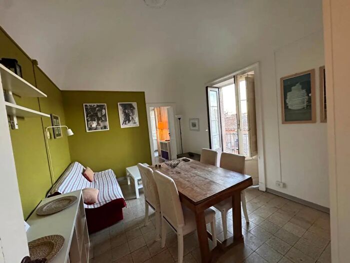 Appartamento bilocale in vendita in Catania