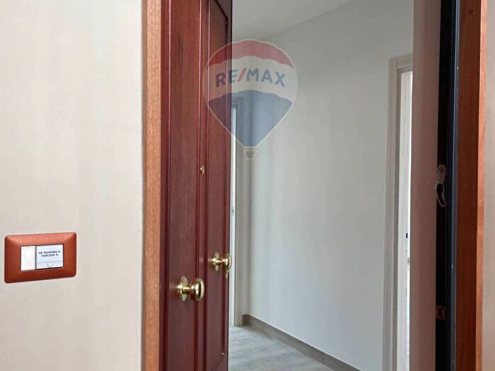 Appartamento bilocale in affitto in Reggia di Caserta, Caserta