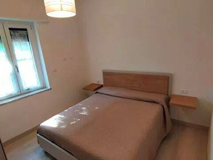 Appartamento bilocale in affitto in Via Tito Minniti, Centro, Loano