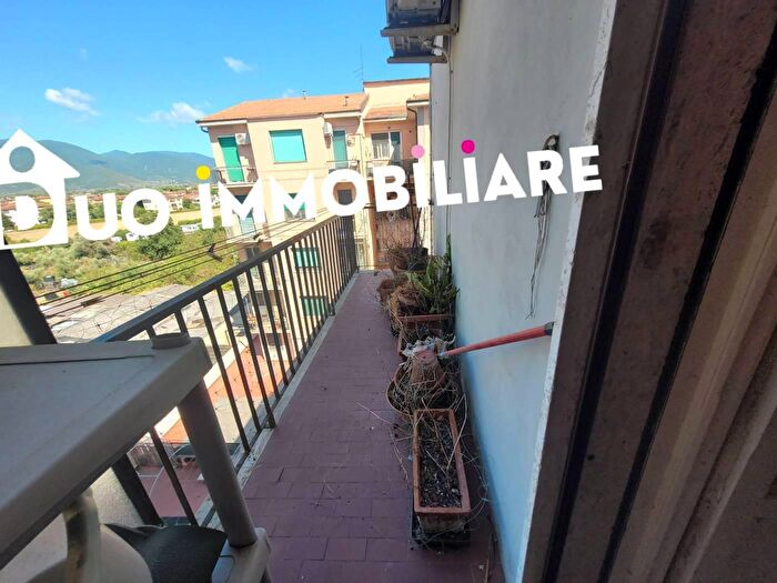 Appartamento con 5 locali in vendita in I Pratale, Pisa