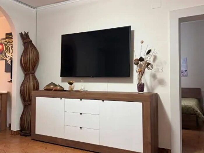 Casa quadrilocale in vendita in Via Ottobre, Torregrotta