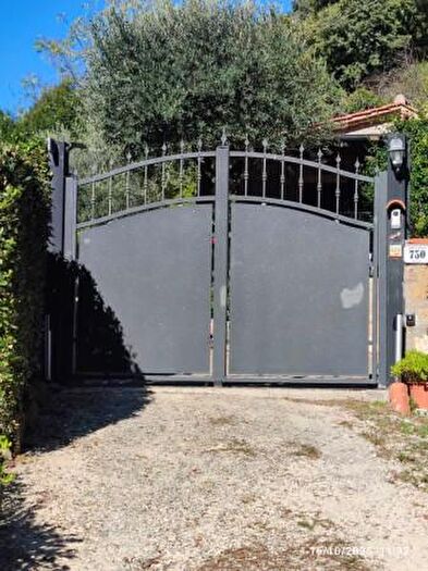 Casa trilocale in vendita in Via di Sovana, Pitigliano
