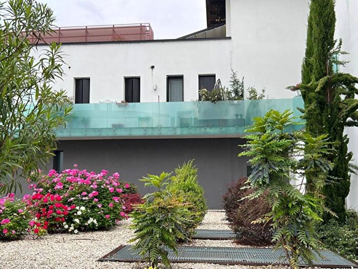 Appartamento bilocale in affitto in Viale Roma, Centro, Fiorenzuola d'Arda