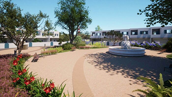 Casa trilocale in vendita in Litoranea, Montalto Di Castro