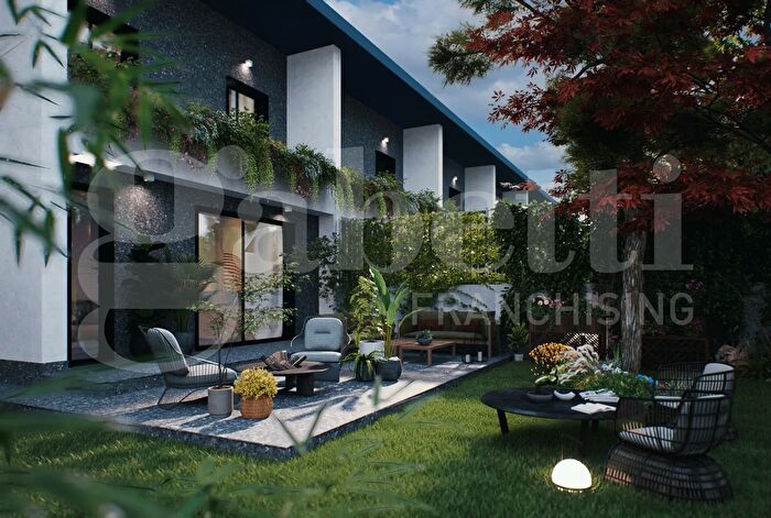 Casa bilocale in vendita in Via delle Fontane, Angri