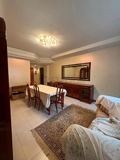 Appartamento con 5 locali in vendita in Via Sebastiano Olivieri, Siracusa