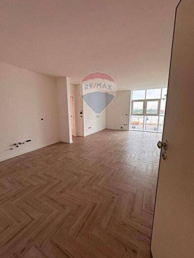 Appartamento trilocale in vendita in Piazza Morselli, Castellucchio