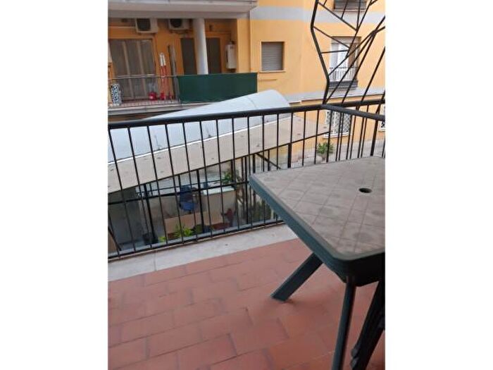 Appartamento bilocale in vendita in Via Tuscolana, Roma