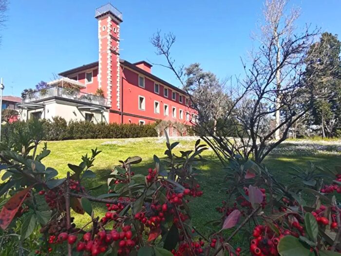 Appartamento bilocale in vendita in Via XXIV Maggio, Senago