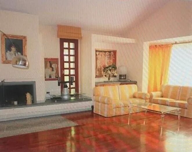 Casa con 12 locali in vendita in Casciana Terme Lari