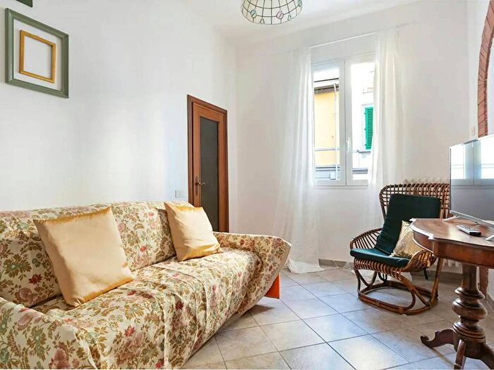 Appartamento monolocale in affitto in Via Pisana, Legnaia San Quirico Monticelli, Firenze