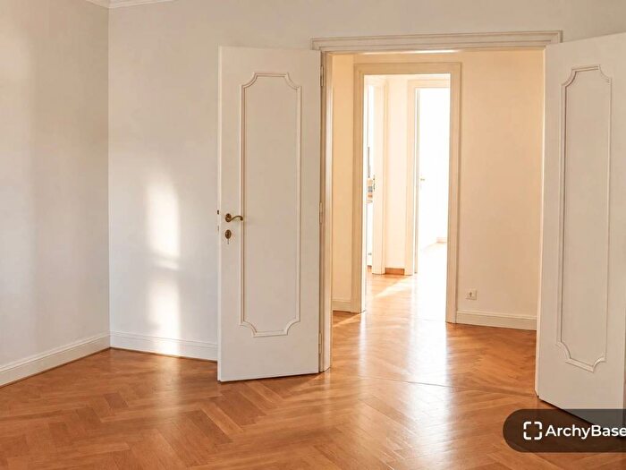 Appartamento bilocale in affitto in Via Gorghi, Duomo Aquileia, Udine