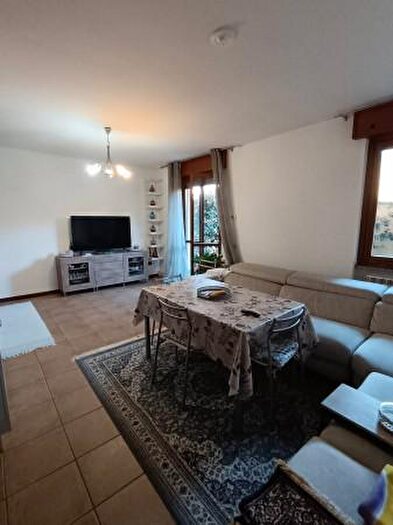 Appartamento trilocale in vendita in Via Monte Rosa, Legnano