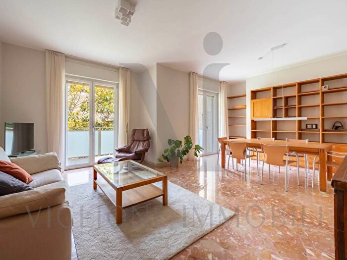 Appartamento bilocale in affitto in Via Alberto Mario, Amendola Buonarroti, Milano