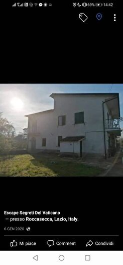 Appartamento quadrilocale in vendita in Via Cardito, Ariano Irpino