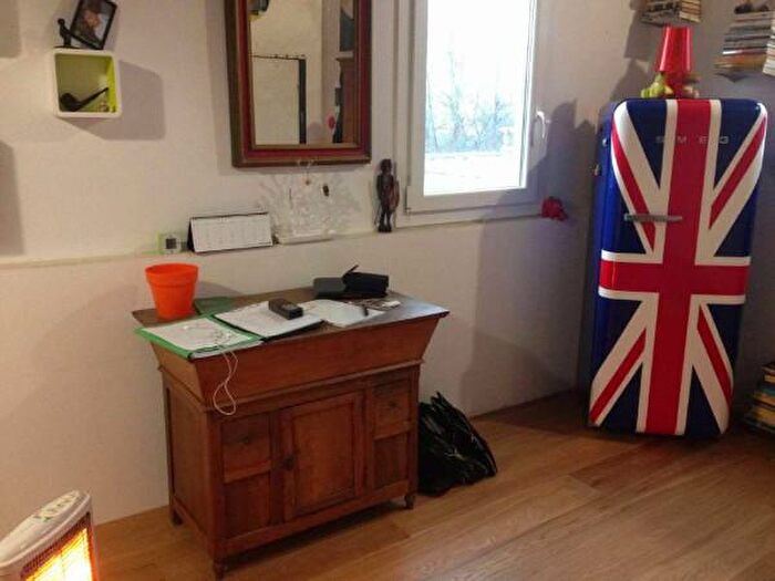 Appartamento monolocale in vendita in Via Tripoli, Santa Croce SullArno