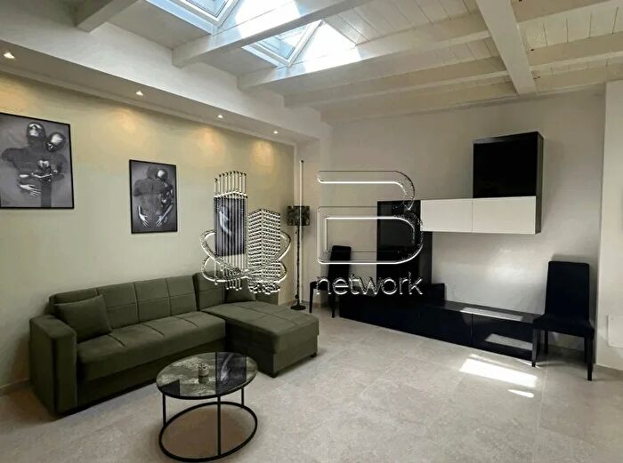 Appartamento quadrilocale in vendita in Pietrasanta