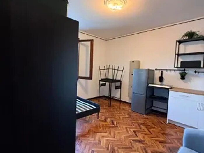 Appartamento monolocale in affitto in Via Radici Sud, Castellarano