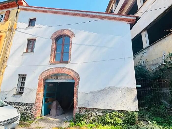 Casa bilocale in vendita in I S Stefano di Moriano, Lucca