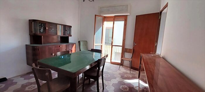 Appartamento in vendita in Via Sardegna Iglesias Sud Sardegna Sardegna Italia, Iglesias