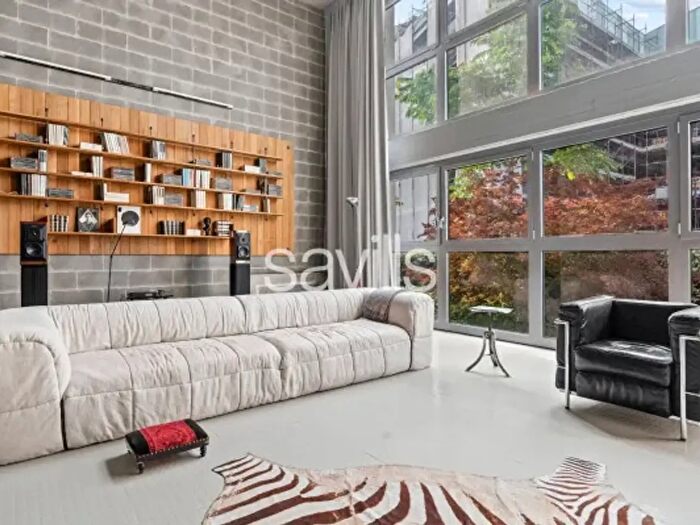 Appartamento trilocale in vendita in Via Giovanni Enrico Pestalozzi, Milano