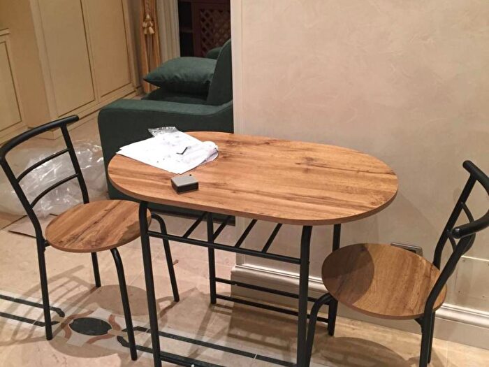 Appartamento bilocale in affitto in Via Sicilia, Vittorio Veneto, Roma