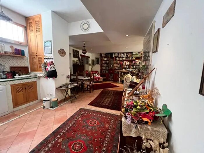 Appartamento quadrilocale in vendita in Via di Monte Verde, Roma